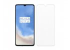 Ochranná skla na Oneplus 7T