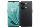 Příslušenství pro OnePlus Ace 2V