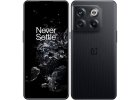 Příslušenství pro OnePlus Ace Pro