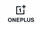 Příslušenství pro OnePlus