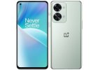 Příslušenství pro OnePlus Nord 2T 5G