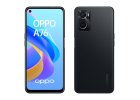 Příslušenství pro Oppo A76 4G