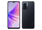 Příslušenství pro Oppo A77 2022 5G