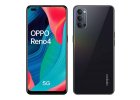 Příslušenství pro Oppo Reno 4 5G