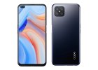 Příslušenství pro Oppo Reno 4Z 5G