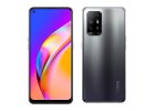 Příslušenství pro Oppo Reno 5Z 5G