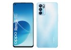 Příslušenství pro Oppo Reno 6 4G