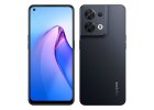 Příslušenství pro Oppo Reno 8 5G