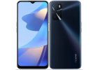 Příslušenství pro Oppo A16 / A55