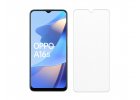 Ochranná skla na Oppo A16S