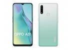 Příslušenství pro Oppo A31 2020