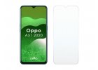 Ochranná skla na Oppo A31 2020