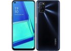 Příslušenství pro Oppo A52