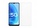 Ochranná skla na Oppo A55 5G