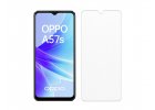 Ochranná skla pro Oppo A57S 4G