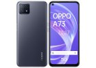 Příslušenství pro Oppo A73 5G