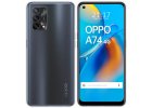 Příslušenství pro Oppo A74 4G