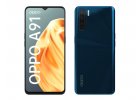 Příslušenství pro Oppo A91