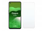 Ochranná skla na Oppo A96 4G