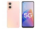 Příslušenství pro Oppo A96 5G