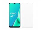 Ochranná skla na Oppo A9 2020