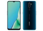 Příslušenství pro Oppo A9 2020