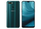 Příslušenství pro Oppo AX7