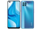 Příslušenství pro Oppo F17 Pro