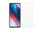 Ochranná skla na Oppo Find X3 Lite