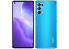 Příslušenství pro Oppo Find X3 Lite