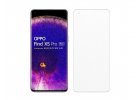 Ochranná skla na Oppo Find X5 Pro 5G