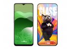 Příslušenství pro Oppo A98 5G