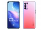 Příslušenství pro Oppo Reno 5 Pro 5G