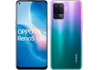 Příslušenství pro Oppo Reno 5 Lite 5G