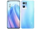 Příslušenství pro Oppo Reno 7 Pro 5G