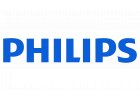 Příslušenství pro Philips