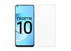 Ochranná skla na Realme 10 4G