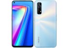 Příslušenství pro Realme 7 4G