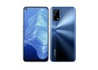 Příslušenství pro Realme 7 5G