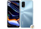 Příslušenství pro Realme 7 Pro