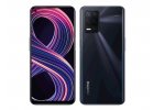 Příslušenství pro Realme 8 5G