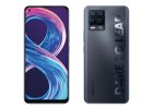 Příslušenství pro Realme 8 Pro 4G