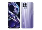 Příslušenství pro Realme 8i