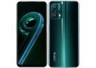 Příslušenství pro Realme 9 Pro 5G