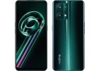 Příslušenství pro Realme 9 PRO+ 5G