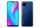 Příslušenství pro Realme C12 / C15 / C25