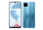 Příslušenství pro Realme C21Y