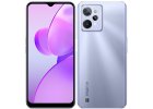 Příslušenství pro Realme C31