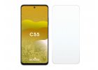 Ochranná skla na Realme C55