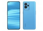 Příslušenství pro Realme GT2 PRO